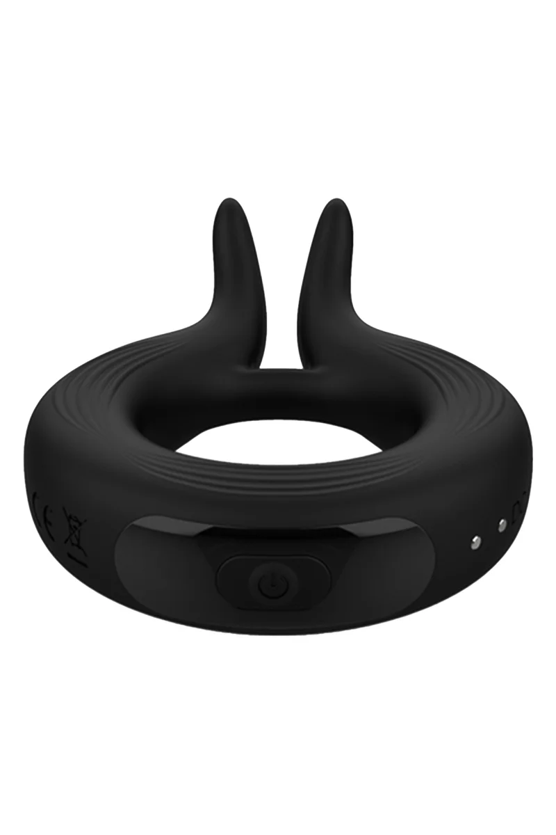 Sextoy homme Wooomy