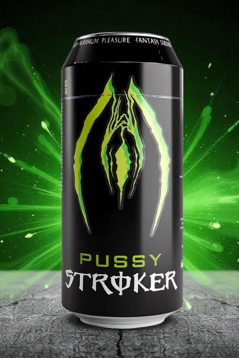Sextoy Homme Monster Pussy Strocker Masturbateur France